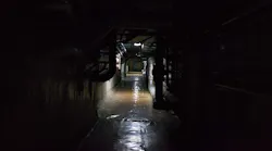 dark-corridor-industrial-plant-rootstocks-iStock-Getty-Images-Plus.jpg
