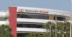 mahindra-satyam-building-indian-automaker-NOAH-SEELAM-AFP-Getty-Images.jpg mahindra-satyam-building-indian-automaker-NOAH-SEELAM-AFP-Getty-Images.jpg