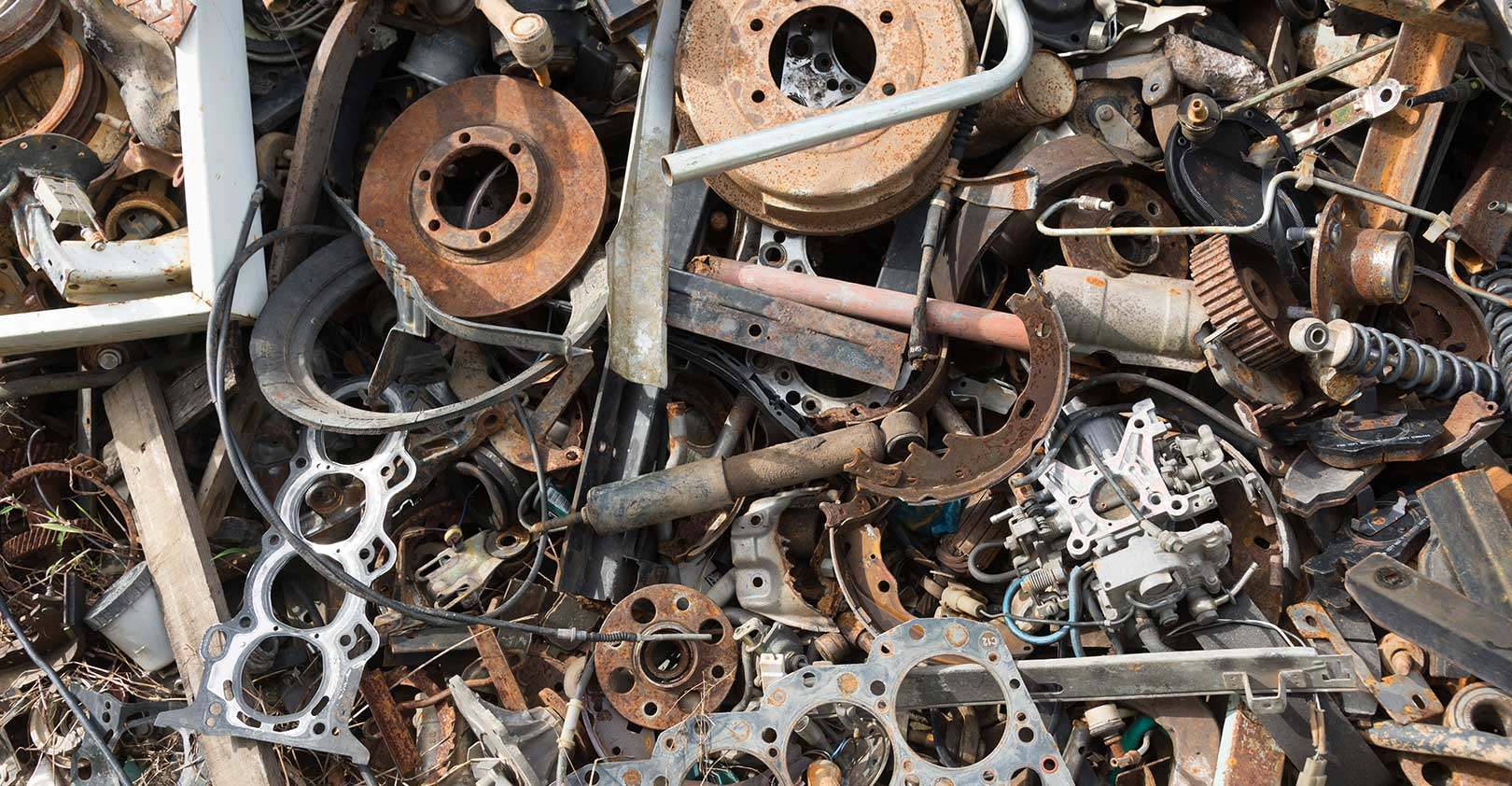 scrap-metal-SPmemory-iStock-Getty-Images-Plus.jpg