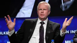 Bob-Dudley-BP-CEO--2019-Michael-Kovac-Getty-Images.jpg