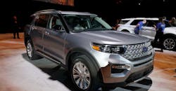 ford-explorer-2020-Bill-Pugliano-Stringer-Getty-Images.jpg ford-explorer-2020-Bill-Pugliano-Stringer-Getty-Images.jpg