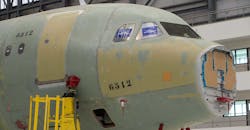 airbus-alabama-NICHOLAS-KAMM-AFP-Getty-Images.jpg airbus-alabama-NICHOLAS-KAMM-AFP-Getty-Images.jpg