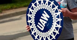 UAW-striker-holds-logo-sign-JEFF-KOWALSKY-AFP-Getty-Images.jpg UAW-striker-holds-logo-sign-JEFF-KOWALSKY-AFP-Getty-Images.jpg