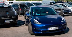 Tesla-parking-lot-Oslo-Norway-Jonathan-NACKSTRAND-AFP-Getty-Images-2.jpg Tesla-parking-lot-Oslo-Norway-Jonathan-NACKSTRAND-AFP-Getty-Images-2.jpg