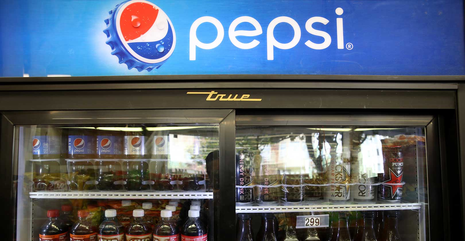 pepsi-fridge-Justin-Sullivan-Getty-Images.jpg