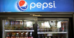 pepsi-fridge-Justin-Sullivan-Getty-Images.jpg pepsi-fridge-Justin-Sullivan-Getty-Images.jpg