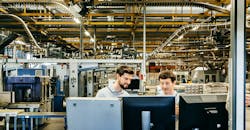 NST_IndustryWeek_1540x800_093019.jpg NST_IndustryWeek_1540x800_093019.jpg