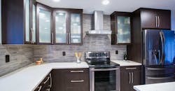 kitchen-cabinets-wood-alabn-istock-getty.jpg kitchen-cabinets-wood-alabn-istock-getty.jpg