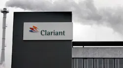clariant-sign-logo-HQ-FABRICE-COFFRINI-staff-getty-images.jpg