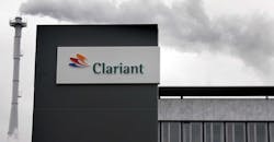 clariant-sign-logo-HQ-FABRICE-COFFRINI-staff-getty-images.jpg clariant-sign-logo-HQ-FABRICE-COFFRINI-staff-getty-images.jpg