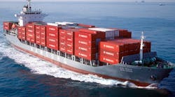 Industryweek 36087 Cargo Ship 1 3