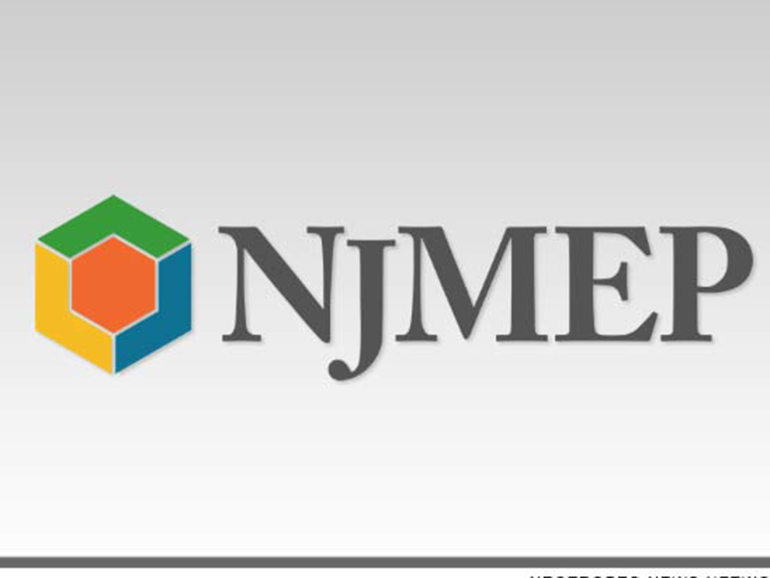 Changing Perceptions of Manufacturing in New Jersey