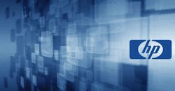 HP to Cut as Much as 16% of Workforce Amid Print Unit Woes HP to Cut as Much as 16% of Workforce Amid Print Unit Woes