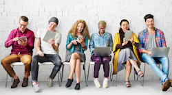 Myth #4: Millennials and other young people don’t need estate plans.