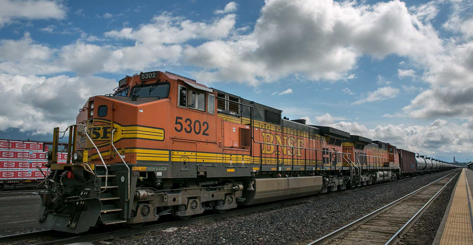 BNSF-freight-train-locomotive-whitefish,-montana-George-Rose-Getty-Images.jpg