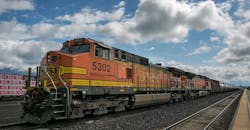 BNSF-freight-train-locomotive-whitefish,-montana-George-Rose-Getty-Images.jpg BNSF-freight-train-locomotive-whitefish,-montana-George-Rose-Getty-Images.jpg