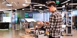 PTC Reality Lab PTC Reality Lab