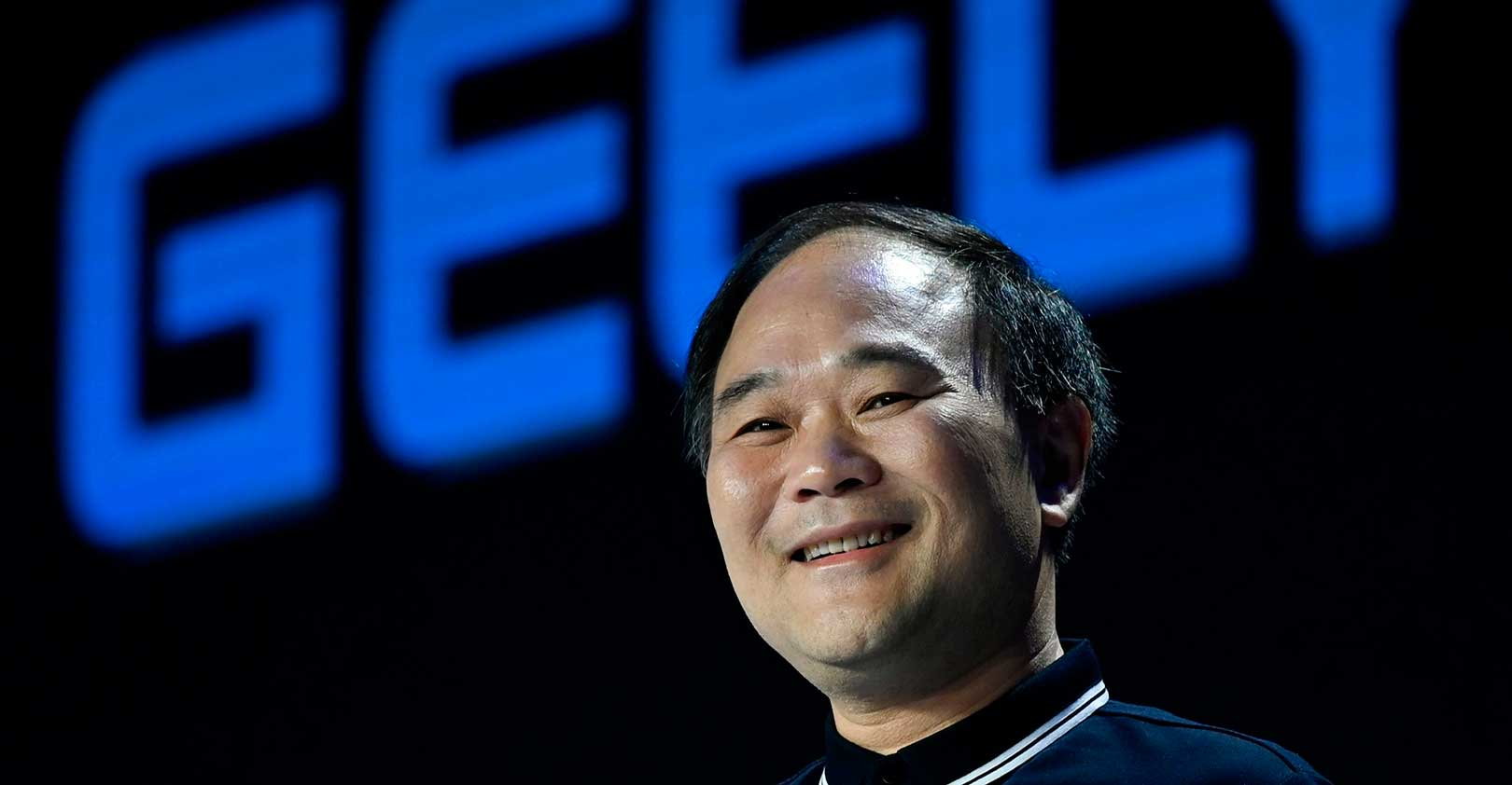 Geely-CEO-Li-Shufu-Beijing-Wang-Zhao-AFP-Getty-Images.jpg