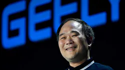 Geely-CEO-Li-Shufu-Beijing-Wang-Zhao-AFP-Getty-Images.jpg