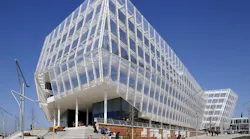 unilever-headquarters-hamburg-germany-Zoonar-RF-Getty-Images-Plus.jpg