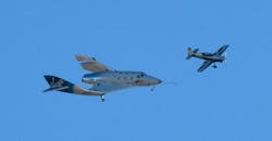 virgin-galactic-VSS-Unity-test-flight-space-GENE-BLEVINS-AFP-Getty-Images.jpg virgin-galactic-VSS-Unity-test-flight-space-GENE-BLEVINS-AFP-Getty-Images.jpg