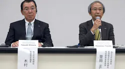 Nissan-board-members-announce-Uchida-CEO-BEHROUZ-MEHRI-AFP-Getty-Images.jpg