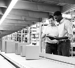 2man-tablet-quality-management.jpg 2man-tablet-quality-management.jpg