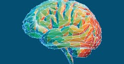 lo-poly-brain-abstract-Jolygon-iStock-Getty.jpg lo-poly-brain-abstract-Jolygon-iStock-Getty.jpg