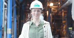 Tara Binn 1 Tara Binn 1