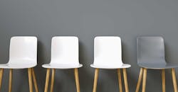chairs-lined-up-one-grey-rclassenlayouts-iStock-Getty.jpg chairs-lined-up-one-grey-rclassenlayouts-iStock-Getty.jpg