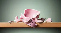broken-piggybank-empty-malerapaso-iStock-Getty.jpg