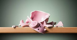 broken-piggybank-empty-malerapaso-iStock-Getty.jpg broken-piggybank-empty-malerapaso-iStock-Getty.jpg