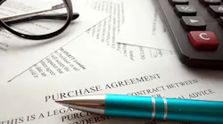 contract-purchase-agreement-piotrekswat-iStock-getty.jpg
