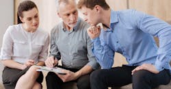millennial-young-man-and-boomer-discuss-work-Zinkevych-iStock-Getty.jpg millennial-young-man-and-boomer-discuss-work-Zinkevych-iStock-Getty.jpg