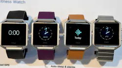 fitbit-watches-lined-up-Ethan-Miller-Getty-Images.jpg