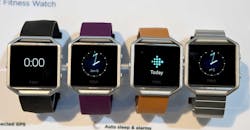 fitbit-watches-lined-up-Ethan-Miller-Getty-Images.jpg fitbit-watches-lined-up-Ethan-Miller-Getty-Images.jpg