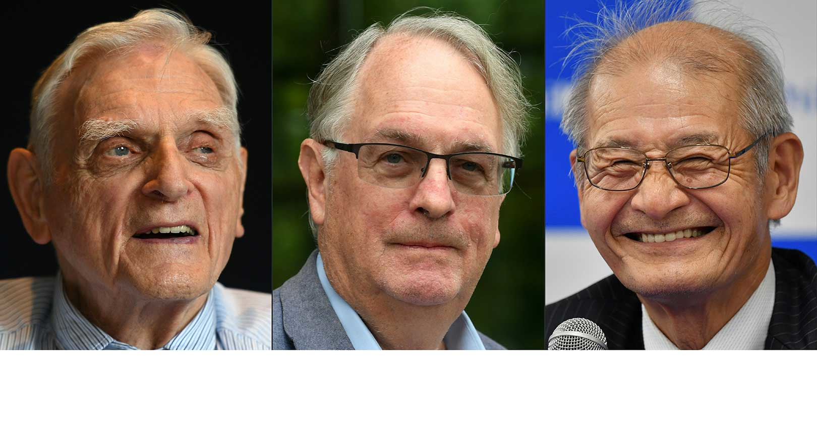 Nobel-prize-winning-chemists-2019-goodenough-whittingham-yoshino-2-DANIEL-LEAL-OLIVAS-AFP-Getty.jpg