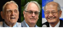 Nobel-prize-winning-chemists-2019-goodenough-whittingham-yoshino-2-DANIEL-LEAL-OLIVAS-AFP-Getty.jpg Nobel-prize-winning-chemists-2019-goodenough-whittingham-yoshino-2-DANIEL-LEAL-OLIVAS-AFP-Getty.jpg