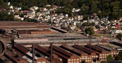 johnstown-PA-aerial-view-rust-belt-factory-steel-Jeff-Swensen-Getty.jpg johnstown-PA-aerial-view-rust-belt-factory-steel-Jeff-Swensen-Getty.jpg
