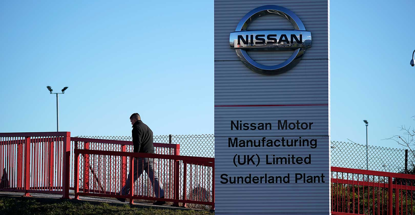 nissan-plant-sunderland-england-brexit-Christopher-Furlong-Getty-Images.jpg