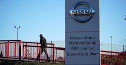 nissan-plant-sunderland-england-brexit-Christopher-Furlong-Getty-Images.jpg nissan-plant-sunderland-england-brexit-Christopher-Furlong-Getty-Images.jpg
