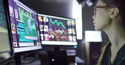 screens-with-ID-data-Laurence-Dutton-iStock-Getty.jpg screens-with-ID-data-Laurence-Dutton-iStock-Getty.jpg