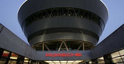 porsche-hq-leipzig-germany-sean-gallup-getty-images.jpg porsche-hq-leipzig-germany-sean-gallup-getty-images.jpg