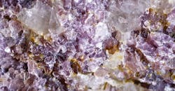 lithium-lepidolite-gem-Usova-istock.jpg lithium-lepidolite-gem-Usova-istock.jpg