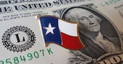 texas-flag-pin-on-dollar-Luis-M-iStock-Getty.jpg texas-flag-pin-on-dollar-Luis-M-iStock-Getty.jpg