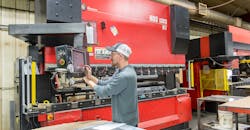 by_Tammy_Scheffer_Creekside_Photography_(31_of_139)-(1).jpg by_Tammy_Scheffer_Creekside_Photography_(31_of_139)-(1).jpg