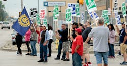 web-promo-gm-uaw-strike.jpg web-promo-gm-uaw-strike.jpg