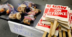 UAW-strike-donated-food-michigan-JEFF-KOWALSKY-AFP-GETTY.jpg UAW-strike-donated-food-michigan-JEFF-KOWALSKY-AFP-GETTY.jpg