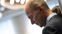 boeing-CEO-muilenburg-economic-club-of-new-york-4.19.2019-Drew-Angerer-Getty.jpg