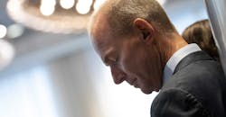 boeing-CEO-muilenburg-economic-club-of-new-york-4.19.2019-Drew-Angerer-Getty.jpg boeing-CEO-muilenburg-economic-club-of-new-york-4.19.2019-Drew-Angerer-Getty.jpg